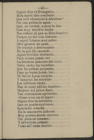 41