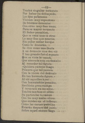 42