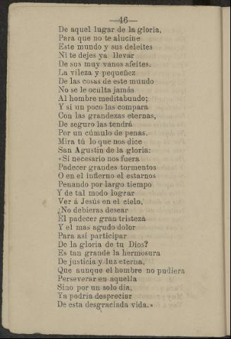 46