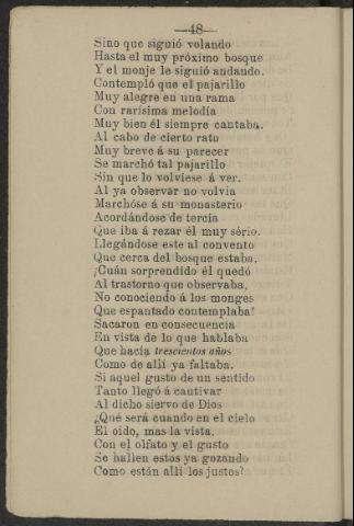 48