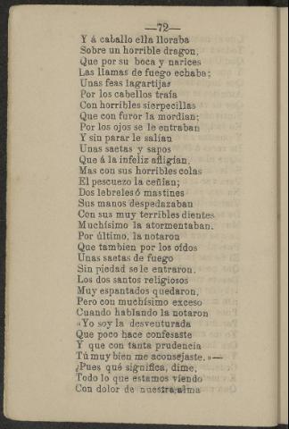 72