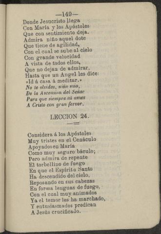 149