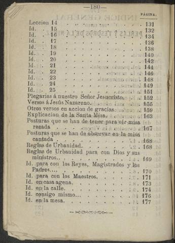 180