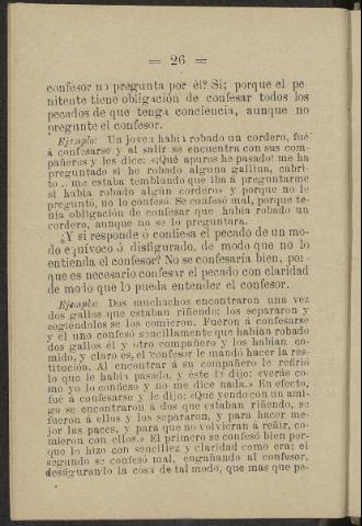 26