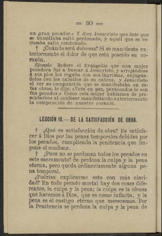 30