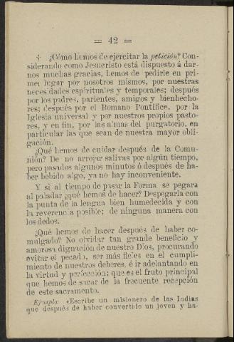 42