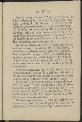 47