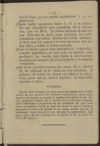 15