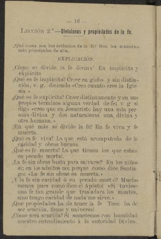 16