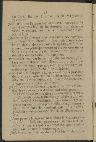 18