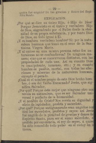 29