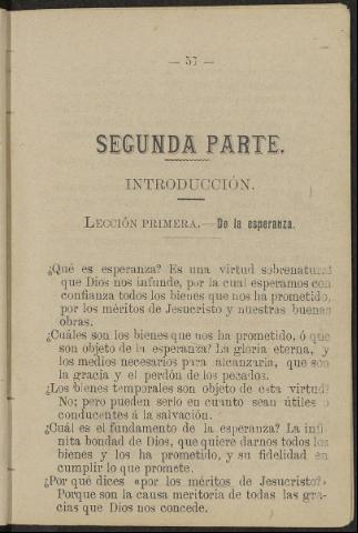 57