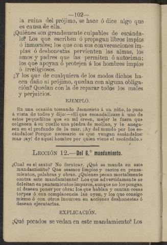 102