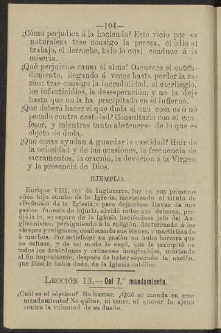 104