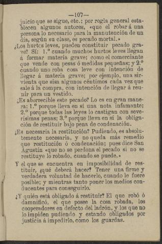 107