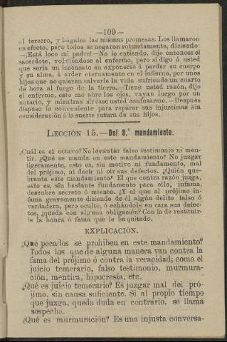 109