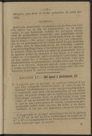 113