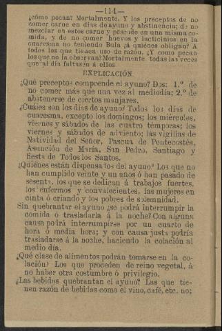 114