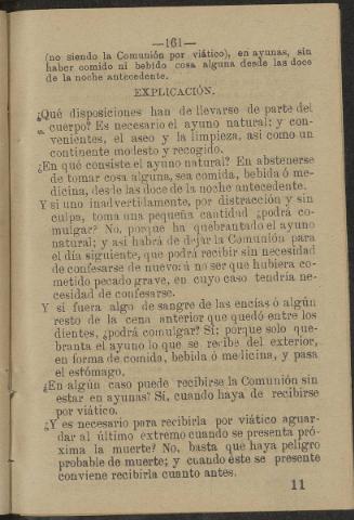161