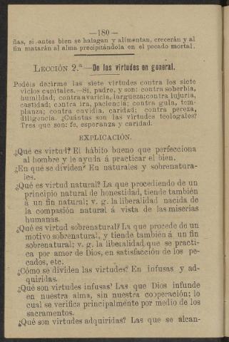 180