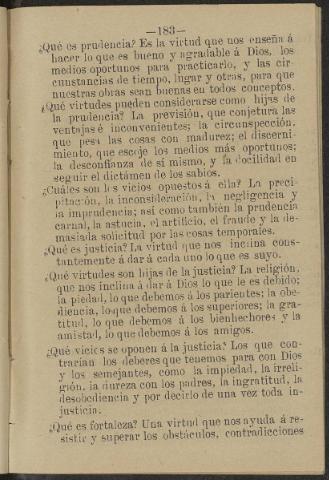 183