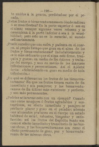 198