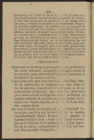 200