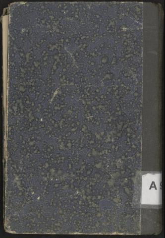 [Cubierta]