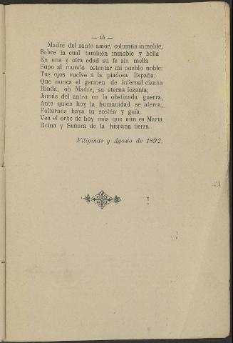 15