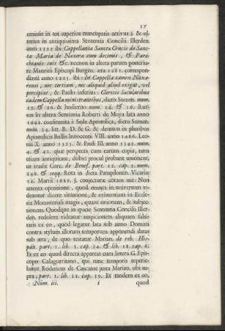 17r