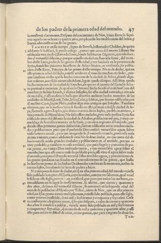 47