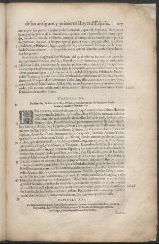 107