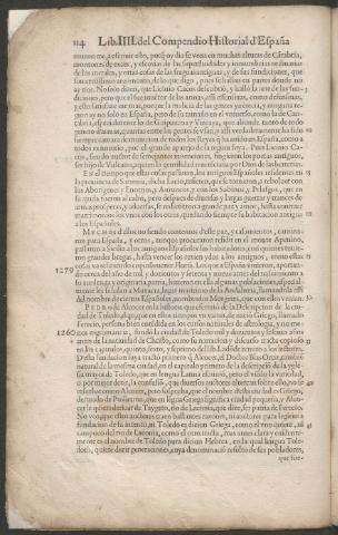 114