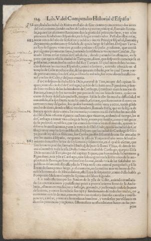 124