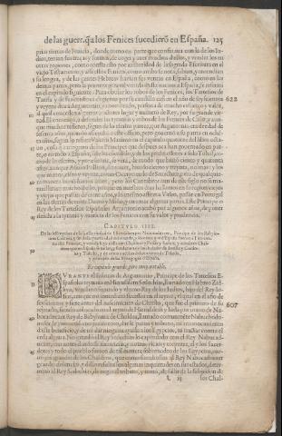 125