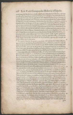 128