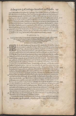 141