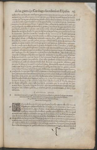 153
