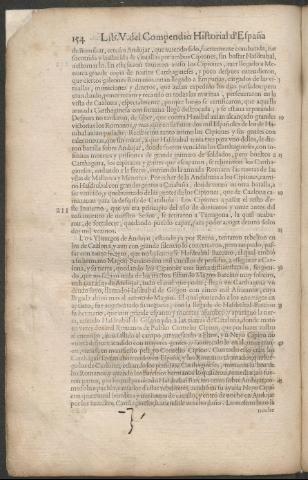 154