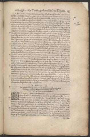 157
