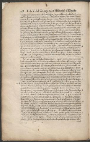 158