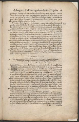 161