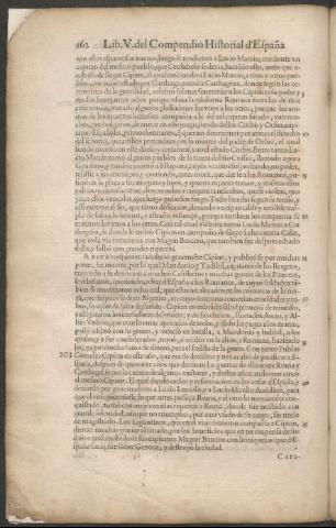 162