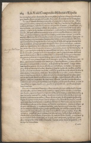 164