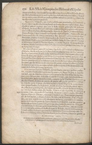 170