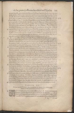 175
