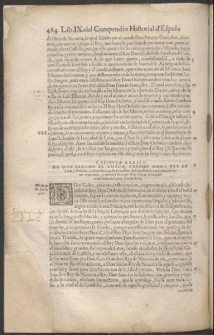 464
