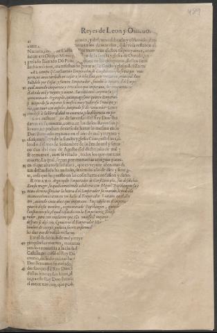 489