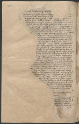 490
