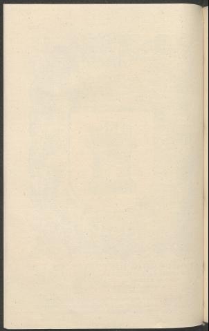 502